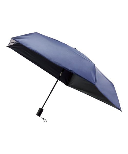 estaa（エスタ） 折りたたみ傘 レディース メンズ : ZOZOTOWN Yahoo!店