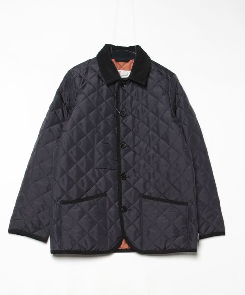 Traditional Weatherwear フーディコート40サイズ Traditional Weatherwear（トラディショナル ウェザーウェア） コート