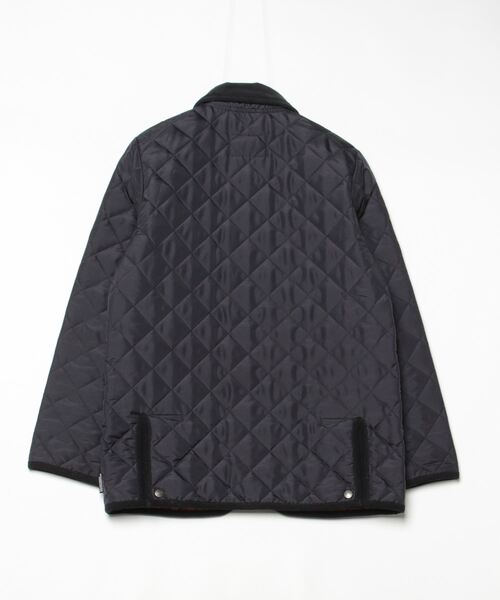 Traditional Weatherwear（トラディショナル ウェザーウェア） コート