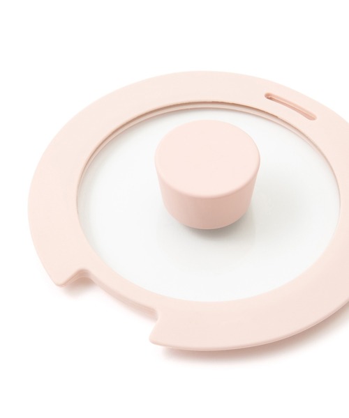 Francfranc（フランフラン） 鍋 GO TABLE 鍋・フライパンベーシック5点