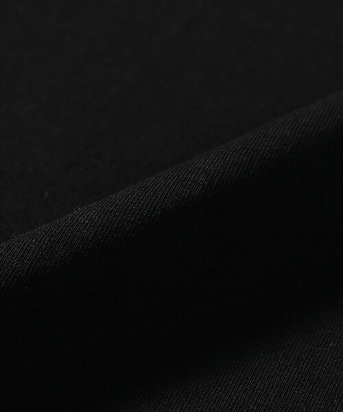 tシャツ 「別注」ATON / DRY COTTON JERSEY タンクトップ レディース D4T X ノースリーブTシャツ / アディダス adidas（タンクトップ