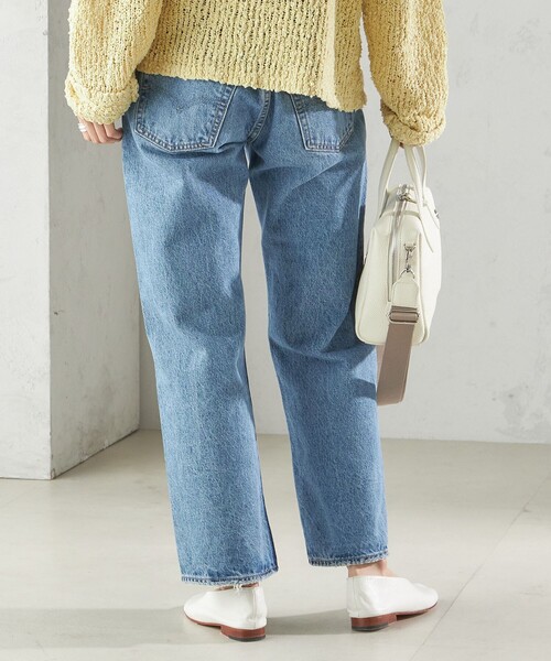 Levi's（リーバイス） ジーンズ デニム デニムパンツ Levi's:501 90S