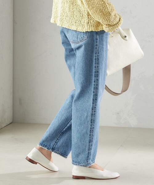 Levi's（リーバイス） ジーンズ デニム デニムパンツ Levi's:501 90S