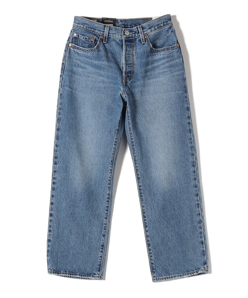 Levi's（リーバイス） ジーンズ デニム デニムパンツ Levi's:501 90S