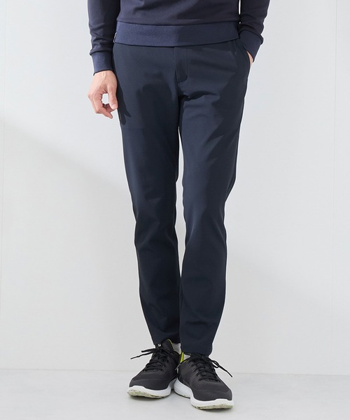 JUN&ROPE'（ジュンアンドロペ） パンツ 「浅地洋佑プロ着用」「UV