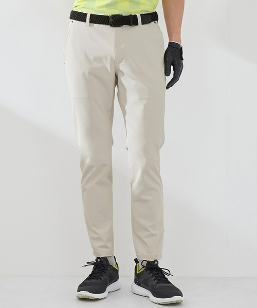 JUN&ROPE'（ジュンアンドロペ） パンツ 「浅地洋佑プロ着用」「UV