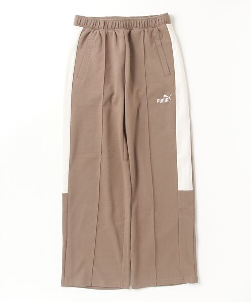 新品プーマリバティトラックパンツLサイズ PUMA パンツ PUMA×P.A.M./プーマ×パム CELLERATOR TRACK PANTS