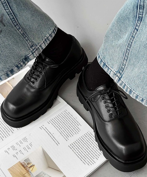 shoes365 革靴 ビジネスシューズ ビジネスシューズ 「2025SS SHOES 365