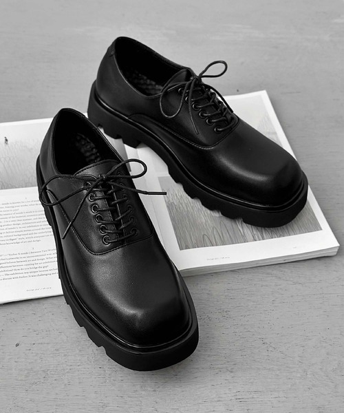 shoes365 ビジネスシューズ ビジネスシューズ 「2025SS SHOES 365 NEW