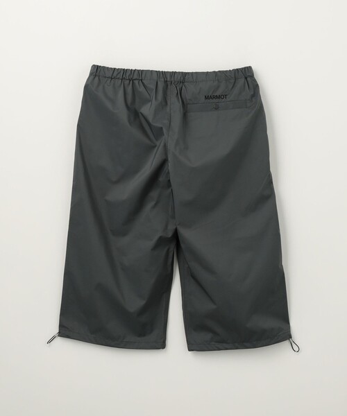 Marmot☆マーモット Scree Softshell パンツ size:30