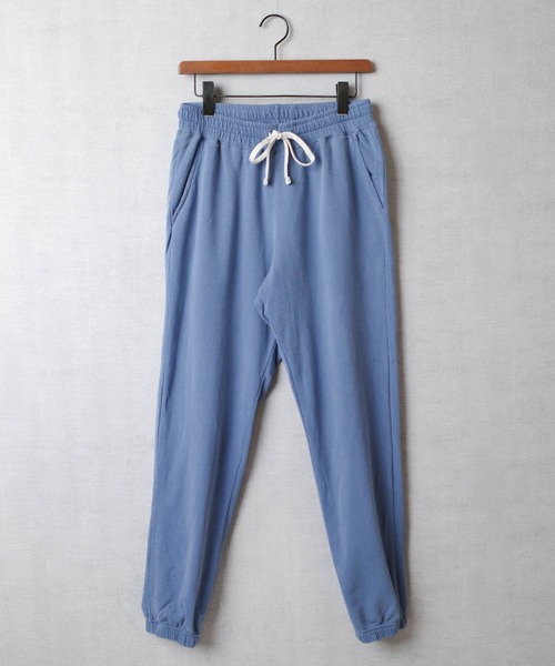 COMFORT COLORS（コンフォートカラーズ） スウェットパンツ ジャージ 