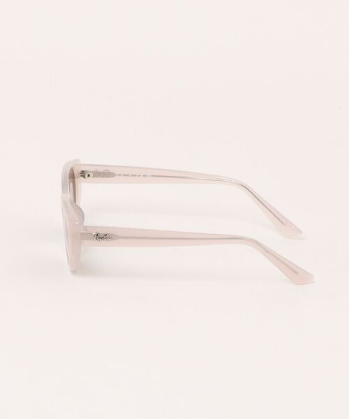 Ray-Ban サングラス Ray-Ban/レイバン PULSE 4457D