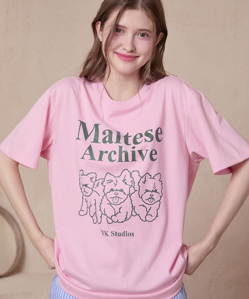 WaiKei（ワイケイ） tシャツ K-POPアイドル着用「UNISEX」Wai Kei