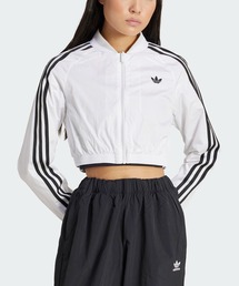最終値下げ【希少・訳あり】adidas TEAMGEISTII チームガイスト