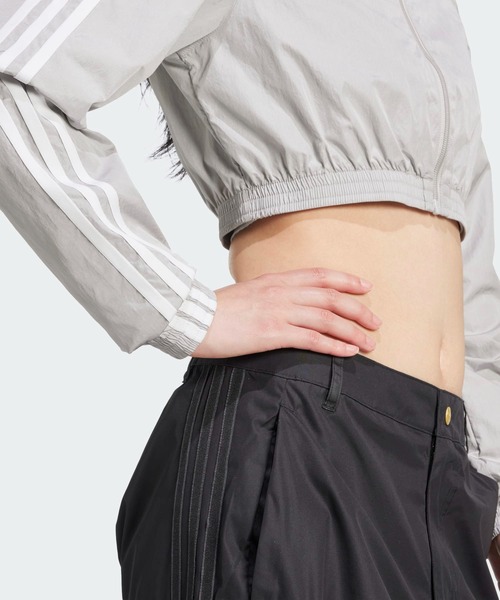 ⭐️ジャンク品⭐️アディダス　ジャブラニ チームガイスト ⭐️ジャンク品⭐️アディダス ジャブラニ チームガイスト 2025年最新