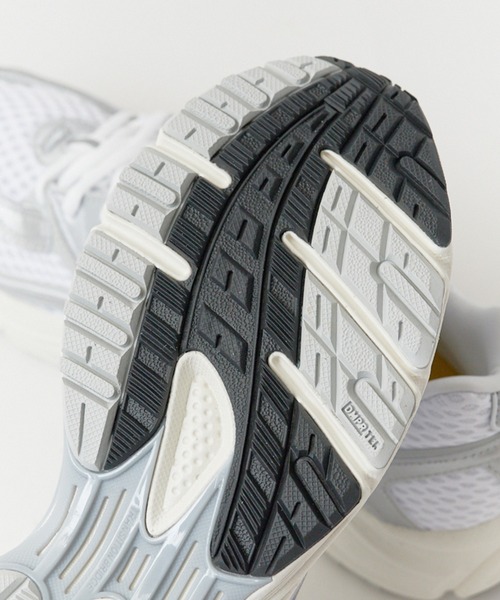 Reebok（リーボック） スニーカー PREMIER TRINITY メッシュスニーカー