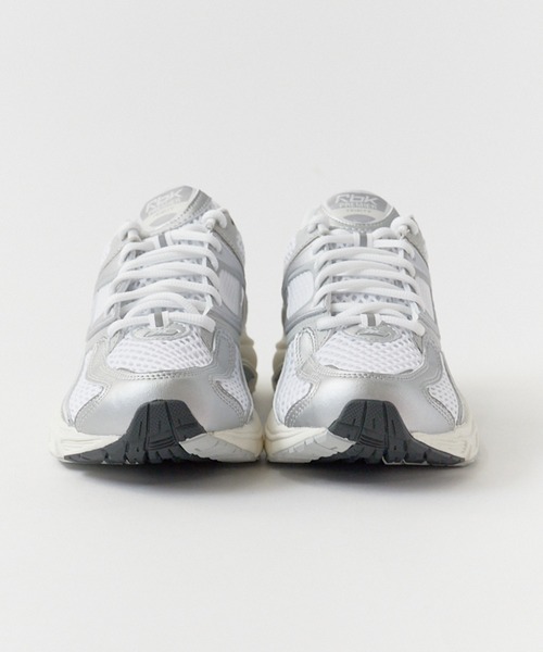 Reebok（リーボック） スニーカー PREMIER TRINITY メッシュスニーカー