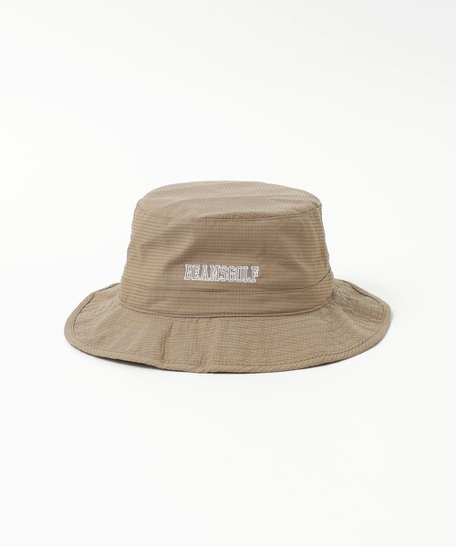 ZOZOTOWN Yahoo!店 - ハット｜Yahoo!ショッピング