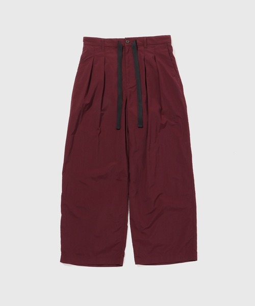 ⑥アダムエロペ ADAM ET ROPÉ JEANS | ADAM ET ROPE' アダム エ ロペ 公式サイト