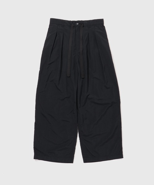 ⑥アダムエロペ ADAM ET ROPÉ JEANS | ADAM ET ROPE' アダム エ ロペ 公式サイト