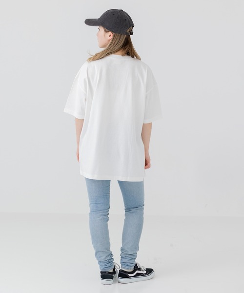 Disney（ディズニー） tシャツ 「ディズニー」ヴィランズ半袖Tシャツ