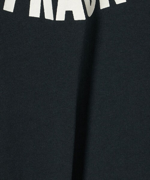 【別注】RUSSELLプリントTシャツ Russell Athletic tシャツ 「別注」「RUSSELL ATHLETIC
