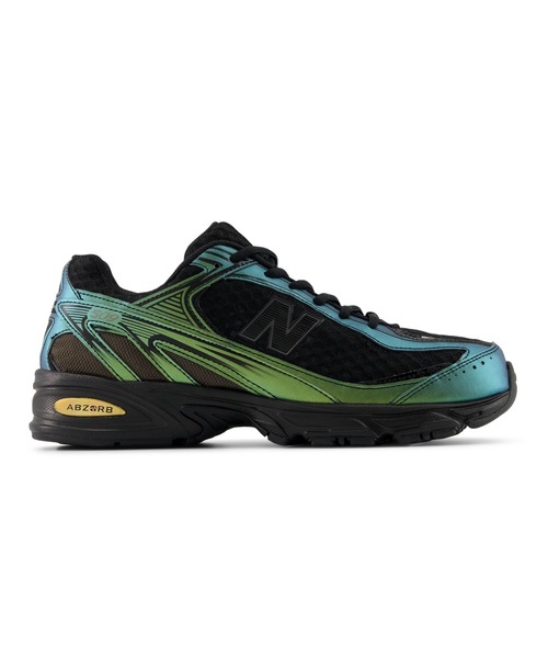 ニューバランス スニーカー 509 25cm セール】509（スニーカー）｜New Balance（ニューバランス）の