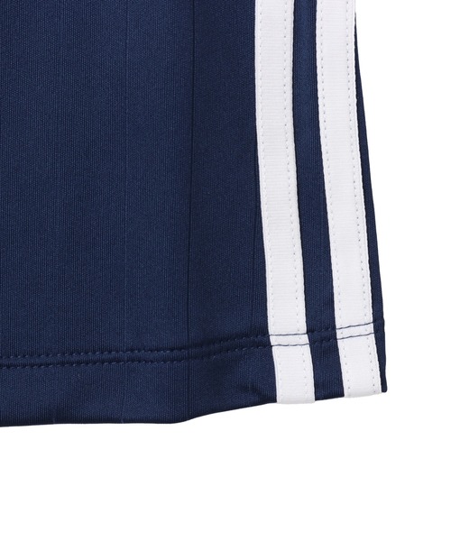 タンクトップ ノースリーブ adidas V-NECK / アディダス Vネック レディース adidas タンクトップ ノースリーブ V-NECK / アディダス Vネック