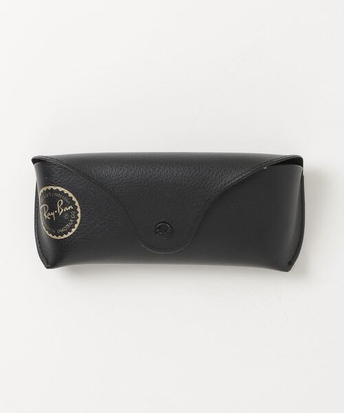 Ray-Ban サングラス ベージュ レイバン ボストン 丸 レディースモデル Ray-Ban 「Ray-Ban」 サングラス 49 ベージュ系その他