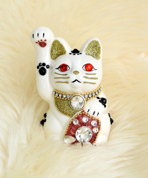 アスティエ 猫のおすすめ人気商品一覧 通販 - Yahoo!ショッピング