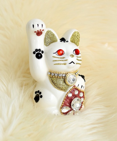 アスティエ 猫のおすすめ人気商品一覧 通販 - Yahoo!ショッピング