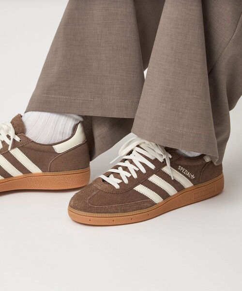 adidas Originals スニーカー 「adidas Originals」ハンドボール