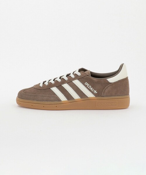 adidas originals ハンドボールスペツィアル　24cm adidas Originals スニーカー 「adidas Originals」ハンドボール