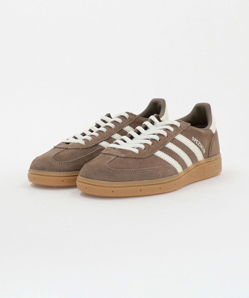 adidas Originals スニーカー 「adidas Originals」ハンドボール