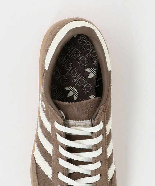 adidas Originals スニーカー 「adidas Originals」ハンドボール