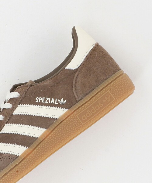 adidas Originals スニーカー 「adidas Originals」ハンドボール