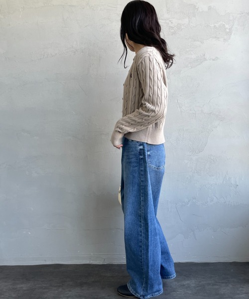 フレッドペリー FRED PERRY カーディガン m2654_m01-25fw.jpg