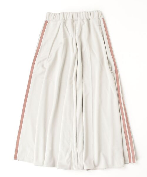 Y-3×adidas アディダス☆アシンメトリースカート見せパンツ XS Y-3×adidas アディダス☆アシンメトリースカート見せパンツ XS Y-3