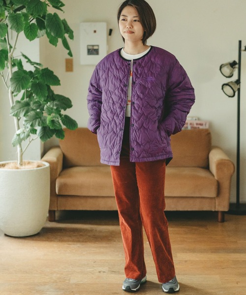 「gym master」 ジャケット MEDIUM ブラック メンズ_画像9