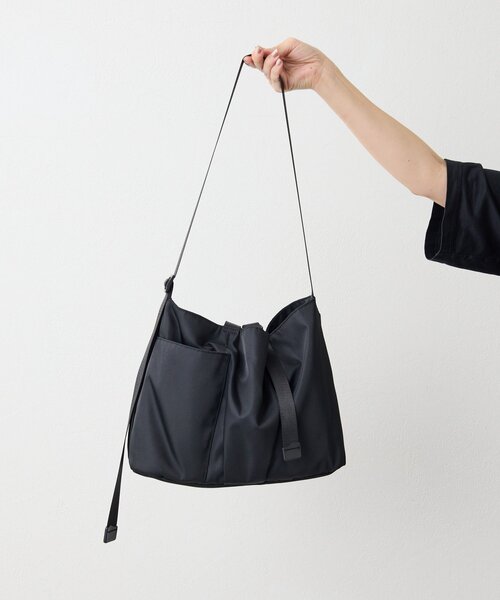 ear PAPILLONNER トートバッグ 「インフルエンサーouchi企画