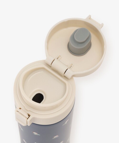 Afternoon Tea（アフタヌーンティー） 水筒 クラシックローズ