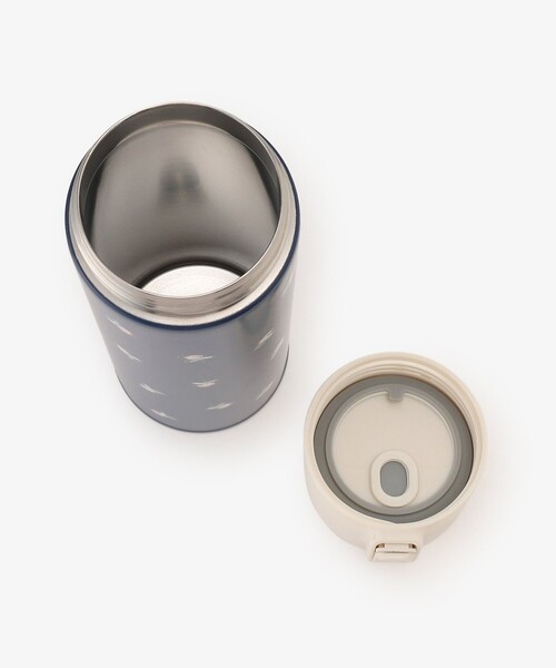 Afternoon Tea（アフタヌーンティー） 水筒 クラシックローズ