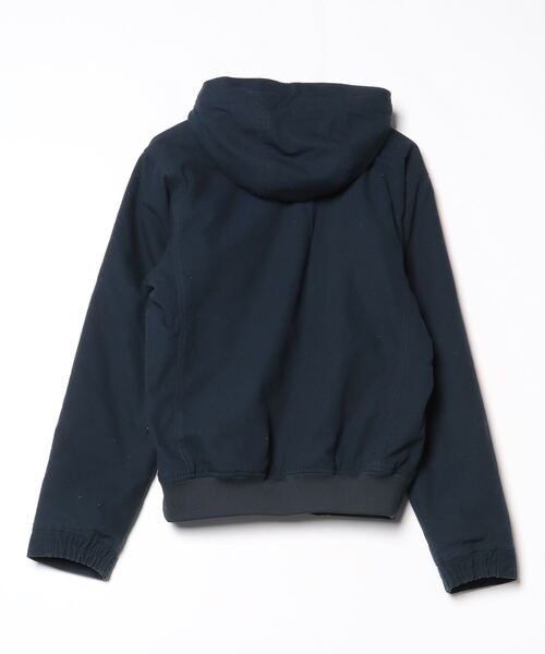 Columbia（コロンビア） ブルゾン SMALL ネイビー メンズ : ZOZOTOWN
