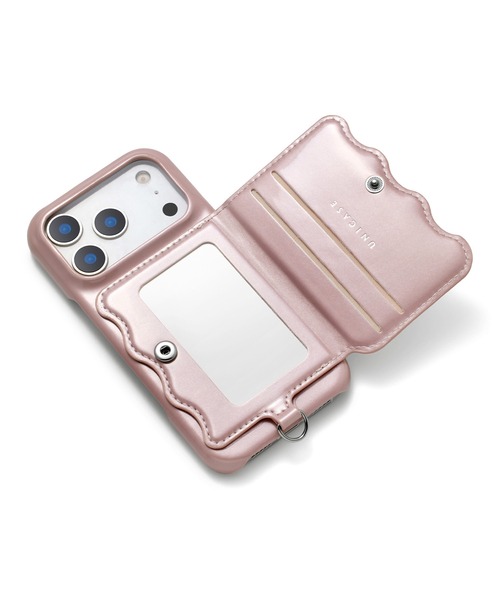 UNiCASE（ユニケース） スマホケース : ZOZOTOWN Yahoo!店 - 通販