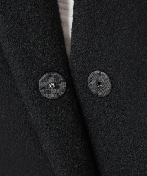 JOURNAL STANDARD relume（ジャーナルスタンダード レリューム） ノー