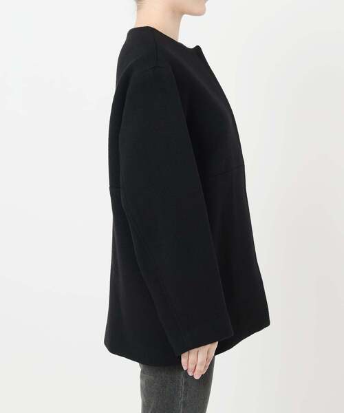 JOURNAL STANDARD relume（ジャーナルスタンダード レリューム） ノー