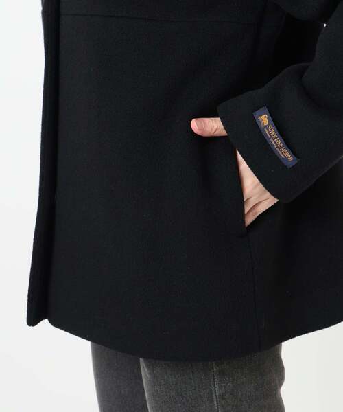 JOURNAL STANDARD relume（ジャーナルスタンダード レリューム） ノー