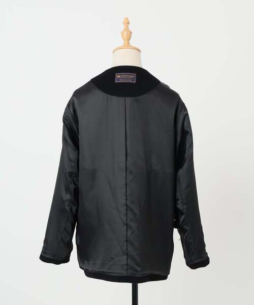 JOURNAL STANDARD relume（ジャーナルスタンダード レリューム） ノー