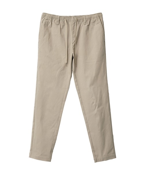 joker（ジョーカー） チノパン スーパーストレッチイージーパンツ