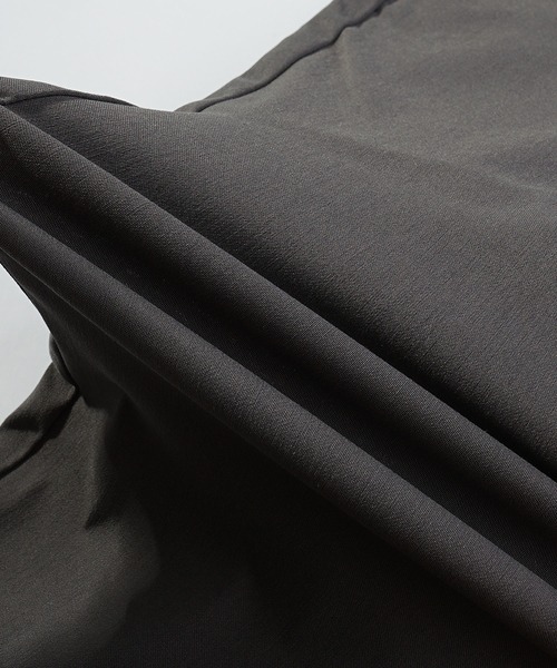 joker（ジョーカー） チノパン スーパーストレッチイージーパンツ